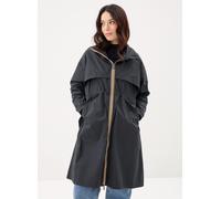 Vêtements K-Way AUBE MEMORY TOUCH pour Femme M Noir