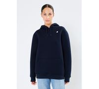 Vêtements K-Way Bernie Spacer pour Accessoires L Bleu