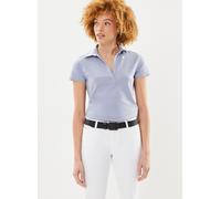 Vêtements K-Way Charlette pour Femme M Gris