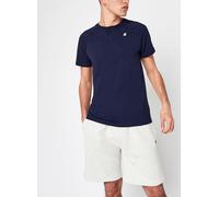 Vêtements K-Way Edwing pour Homme S Bleu