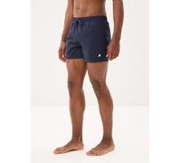 K-Way - Hazel Beach - Homme - Maillots de bain - Bleu - Taille: XL