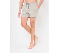 Vêtements K-Way HAZEL MID STRIPES BEACH pour Homme S Vert