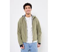 Vêtements K-Way JACKO BONDED JERSEY pour M Vert