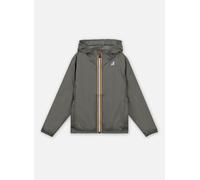 Vêtements K-Way Le Vrai 3.0 Claude K pour Enfant 4A Vert