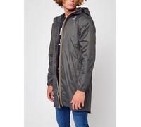 Vêtements K-Way Le Vrai 3.0 Eiffel M - Unisexe pour Homme M Vert