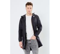 K-Way Le Vrai 3.0 Eiffel Usy Black pure S Mixte