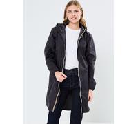 Vêtements K-Way Le Vrai 3.0 Eiffel W - Unisexe pour Accessoires S Noir