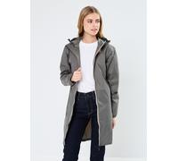 Vêtements K-Way Le Vrai 3.0 Eiffel W - Unisexe pour Femme L Vert