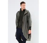 Vêtements K-Way Le Vrai 3.0 Rennes M - Unisexe pour Homme T.U Vert