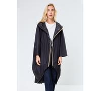 Vêtements K-Way Le Vrai 3.0 Rennes W - Unisexe pour Femme T.U Noir