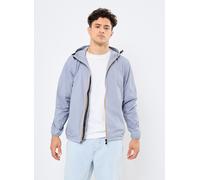 Vêtements K-Way LE VRAI 4.0 CLAUDE - Unisexe M pour Homme 3XL Gris