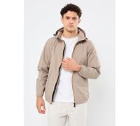 K-Way - Le Vrai 4.0 Claude - Veste imperméable Beige Taupe - L