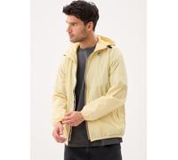 Vêtements K-Way LE VRAI 4.0 CLAUDE - Unisexe M pour Homme M Beige