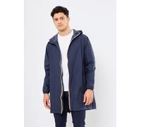 Vêtements K-Way LE VRAI 4.0 EIFFEL EAST - Unisexe M pour Accessoires XXL Bleu
