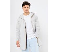 Vêtements K-Way LE VRAI 4.0 EIFFEL EAST - Unisexe M pour Homme L Beige
