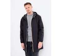 Vêtements K-Way LE VRAI 4.0 EIFFEL EAST - Unisexe M pour Homme XXL Noir