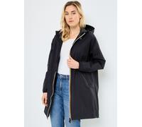 K-Way Le Vrai 4.0 Eiffel East - Veste imperméable Black Pure S