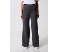 Vêtements K-Way Loire Light Spacer pour Femme M Gris