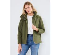 Vêtements K-Way Marlette City Warn pour Accessoires L Vert