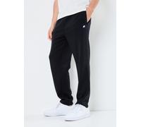 Vêtements K-Way MICKA LIGHT SPACER pour Homme XXL Noir