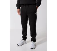 Vêtements K-Way Micka Spacer pour Homme L Noir