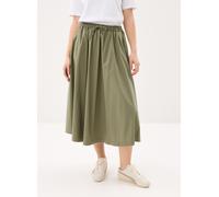 Vêtements K-Way MOSELLA LIGHT POPLIN TECH pour Femme XS Vert