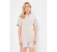 Vêtements K-Way ODET INTERLOCK pour Femme XS Beige