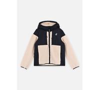 Vêtements K-Way P. SAMSON 4.0 ORSETTO pour Accessoires 3A Bleu