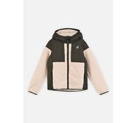 Vêtements K-Way P. SAMSON 4.0 ORSETTO pour Accessoires 3A Vert