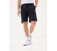 Vêtements K-Way Theotime Light Spacer pour Homme M Noir