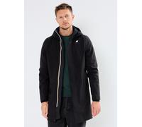 Vêtements K-Way Thomas Bonded V pour Homme XXL Multicolore