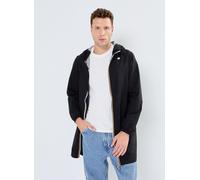 Vêtements K-Way Thomas Stretch Dot pour Homme XL Noir