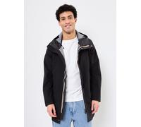 K-Way - Tommy Bonded Jersey - Homme - Vestes - Noir - Taille: M