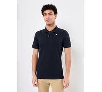 Vêtements K-Way VINNIE PIQUE pour Homme XL Bleu
