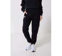 Kappa 222 Banda Adina 2 Tracksuit Pants Noir S Femme