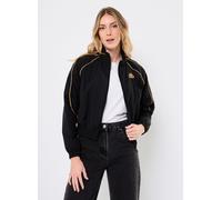 Vêtements Kappa 222 BANDA NOLAN pour Accessoires XS Noir