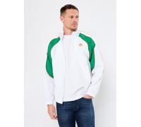 Vêtements Kappa 222 BANDA NUCIO pour Accessoires XXL Blanc