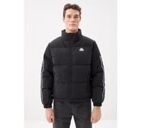 Vêtements Kappa 222 BANDA ONREL pour Homme S Noir
