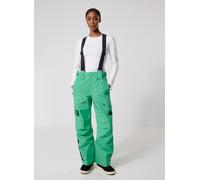Vêtements Kappa 6CENTO 622C PREMIUM pour Adulte L Vert