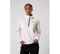 Vêtements Kappa 8CENTO 821 pour Adulte M Blanc