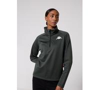 Vêtements Kappa 8CENTO 821 pour Adulte M Marron