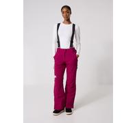 Vêtements Kappa 8CENTO 834 pour Femme S Violet
