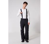 Vêtements Kappa 8CENTO 864 pour Homme S Noir