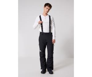 Vêtements Kappa 8CENTO 864 pour Homme XXL Noir