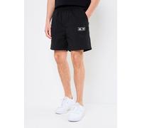Vêtements Kappa AUTHENTIC NIMBO pour Accessoires XL Noir
