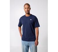 Vêtements Kappa AUTHENTIC OLMIA pour Homme XXL Bleu