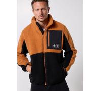 Vêtements Kappa AUTHENTIC OLYA pour Homme XL Marron