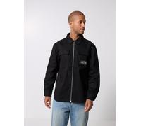 Vêtements Kappa AUTHENTIC ONYDE pour Homme XL Noir