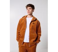 Vêtements Kappa AUTHENTIC OPIMIA pour Homme XXL Marron