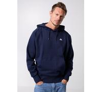 Vêtements Kappa AUTHENTIC ORTIS pour Homme L Bleu